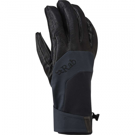 Rab Khroma Tour Infinium Glove
