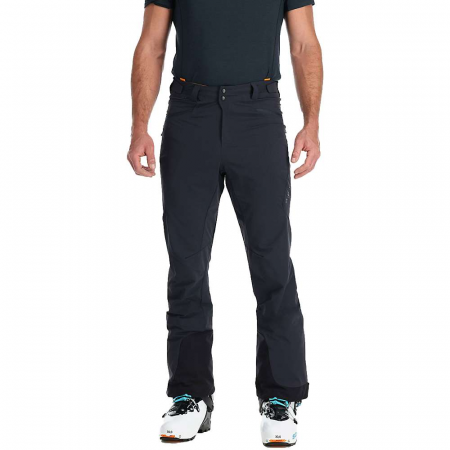 Rab Men's Khroma Ascendor As Pant