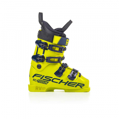 Fischer RC4 Podium LT 70 Ski Boot