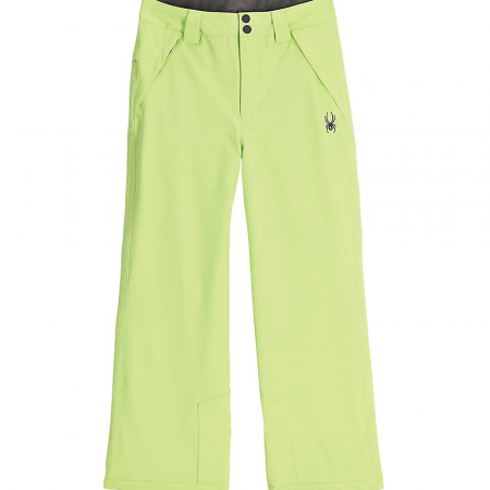 Spyder Kid's Revel Pant