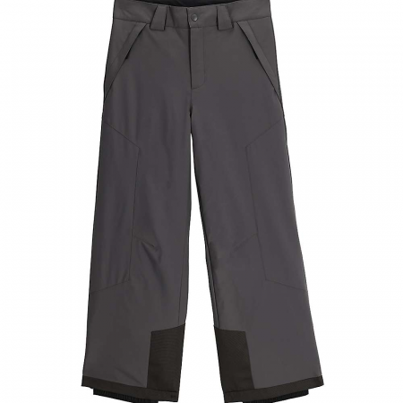 Spyder Kid's Power Pant