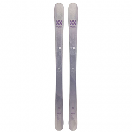 Volkl Kenja 88 Ski