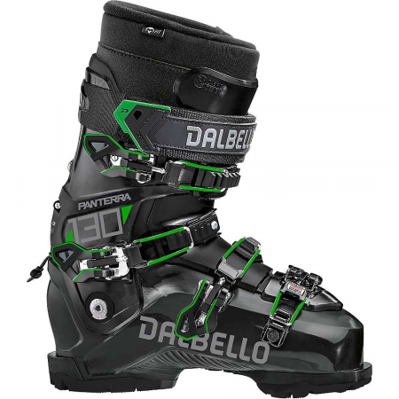 Dalbello Panterra 130 ID Ski Boot