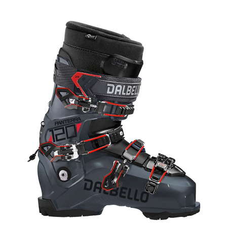 Dalbello Panterra 120 ID Ski Boot