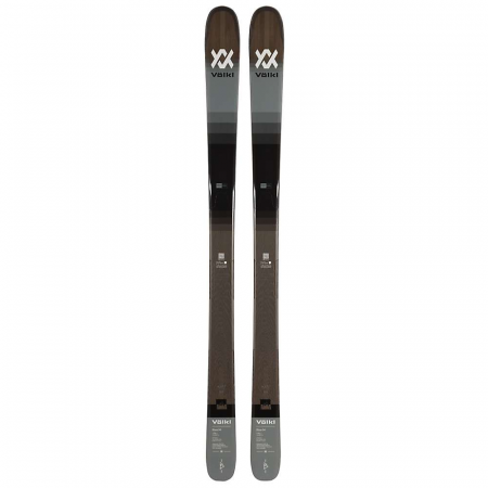 Volkl Blaze 94 Ski