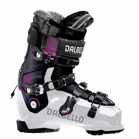 Dalbello Women's Panterra 95 ID Ski Boot