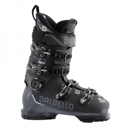 Dalbello Veloce 100 GW Ski Boot