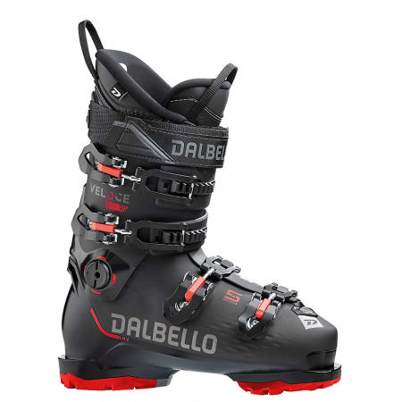 Dalbello Veloce 90 GW Ski Boot