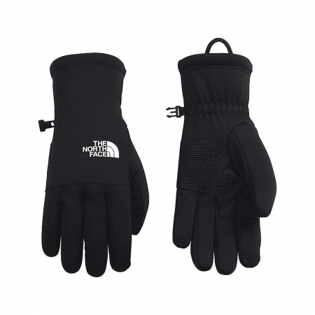 The North Face Men's Sierra Etip Glove