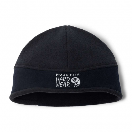 Mountain Hardwear Dome Perignon Beanie