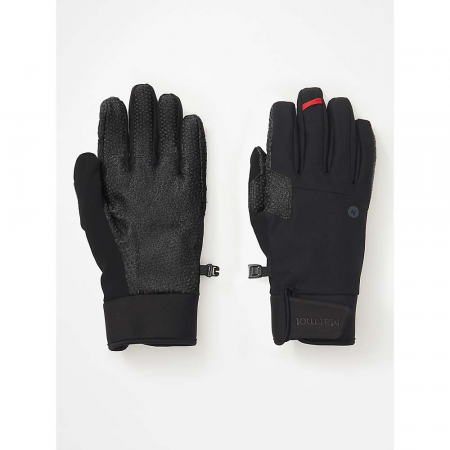 Marmot XT Glove
