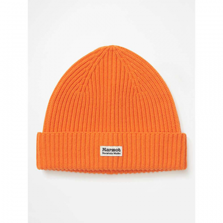 Marmot Ridgefield Beanie