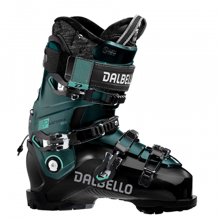 Dalbello Women's Panterra 85 Ski Boot