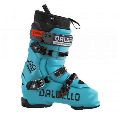 Dalbello IL Moro 90 GW Ski Boot