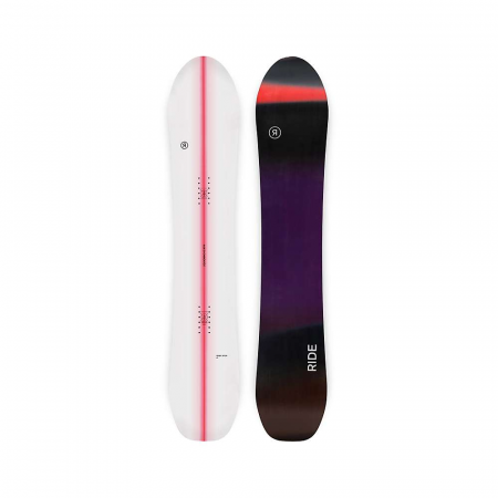 Ride Women's Magic Stick Snowboard