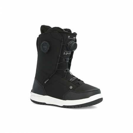 Ride Women's Hera Snowboard Boot