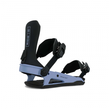 Ride Women's CL-6 Snowboard Binding