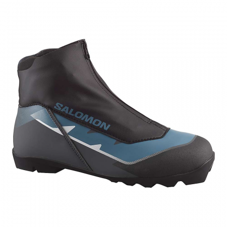 Salomon Men's Escape Ski Boot