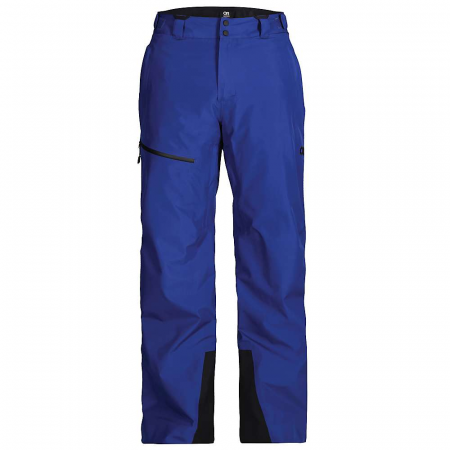 Outdoor Research Men's Tungsten II Pant