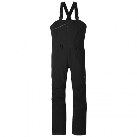 Outdoor Research Men's Carbide Bib Pant