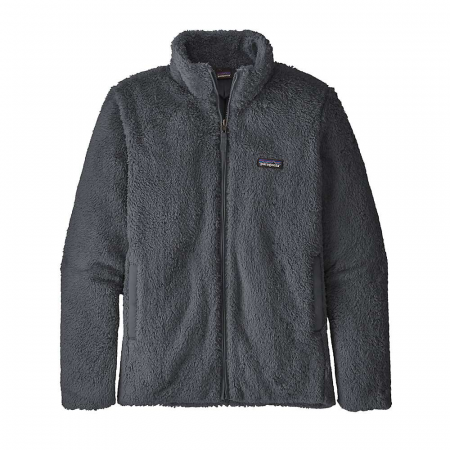 Patagonia Women's Los Gatos Jacket - Smolder Blue