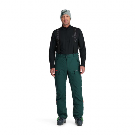 Spyder Men's Propulsion Pant