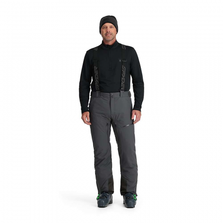 Spyder Men's Dare Pant