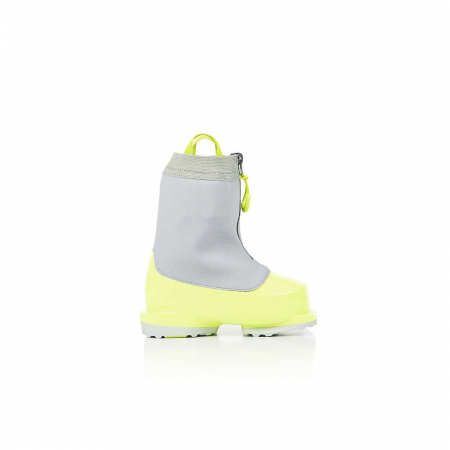 Fischer Juniors' One Ski Boot