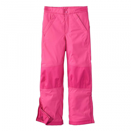 L.L.Bean Kids' Cold Buster Pant