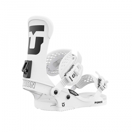 Union Men's Force Classic Snowboard Binding