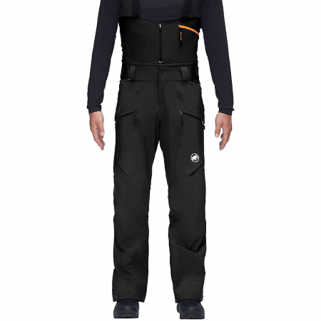 Mammut Men's Haldigrat Air HS Pant