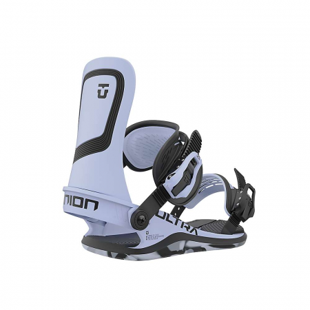 Union Women's Ultra Snowboard Binding