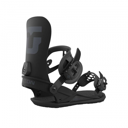 Union Men's Strata Snowboard Binding