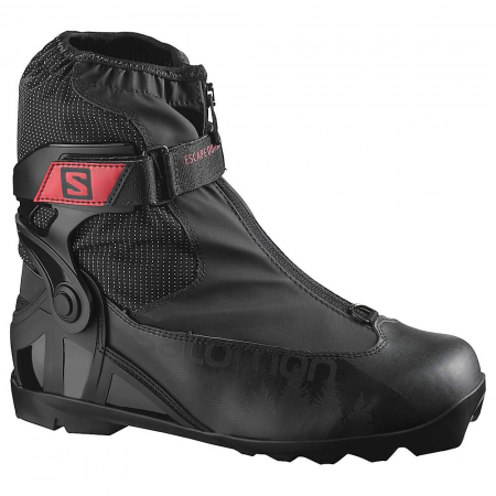 Salomon Escape Outpath Ski Boot