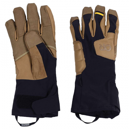Outdoor Research Men's Extravert Glove