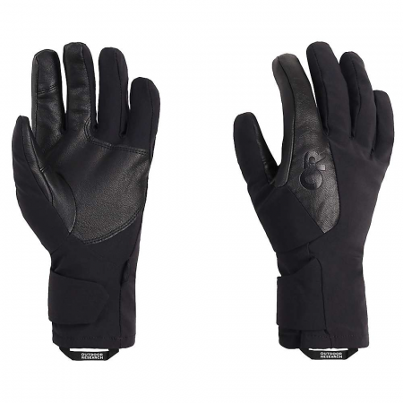 Outdoor Research Women's Sureshot Pro Glove
