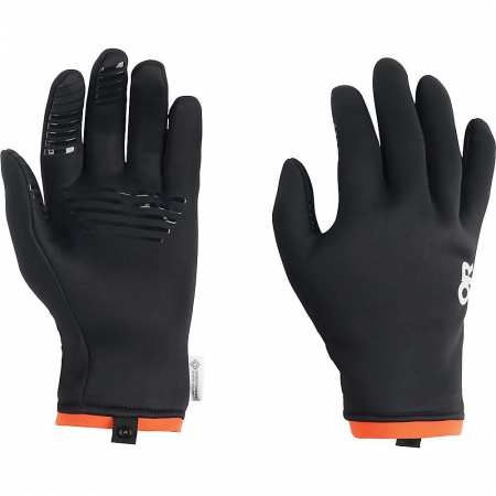 Outdoor Research Commuter Windstopper Glove
