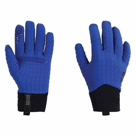 Outdoor Research Women's Vigor Heavyweight Sensor Glove