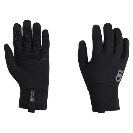 Outdoor Research Women's Vigor Lightweight Sensor Glove