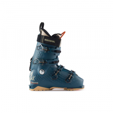 Rossignol Men's Alltrack Pro 120 Lt Mv GW Ski Boot