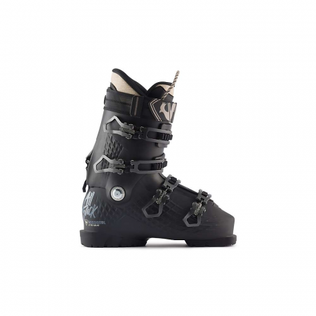 Rossignol Men's Alltrack Pro 100 MV Ski Boot