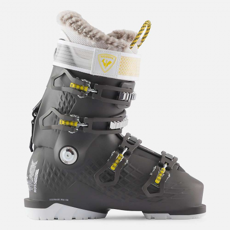 Rossignol Women's Alltrack Pro 80 Ski Boot
