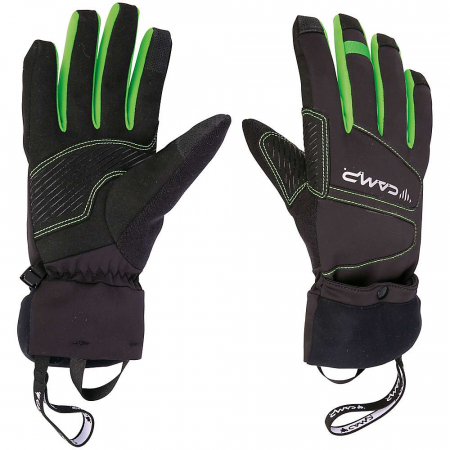 Camp USA G Comp Warm Glove