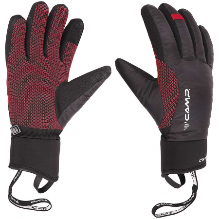 Camp USA G Air Core Glove
