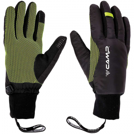 Camp USA G Air Glove