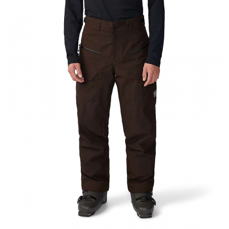 Mountain Hardwear Men's Cloud Bank GTX Pant