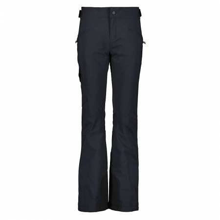 Obermeyer Women's Milan Stretch Pant