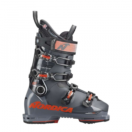 Nordica Men's Promachine 110 Ski Boot