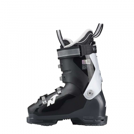 Nordica Women's Promachine 85 Ski Boot