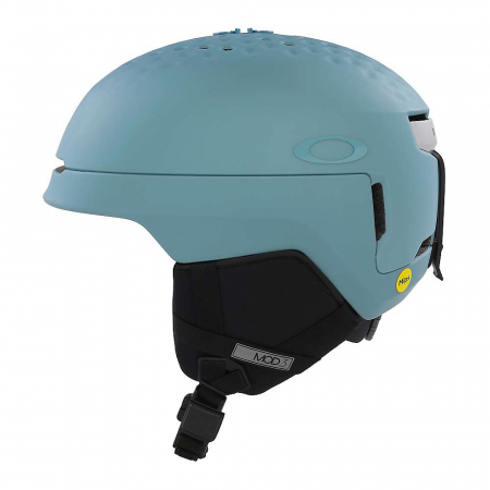 Oakley Mod 3 Helmet